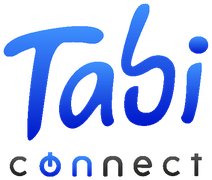 Tabi Connect
